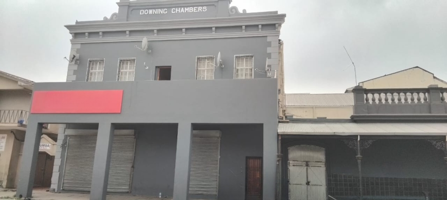 Commercial Property for Sale in King Williams Town Central Eastern Cape